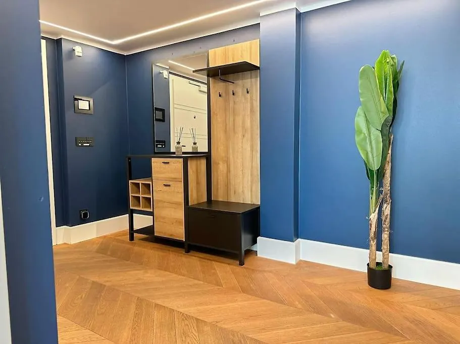 Next To Augarten Penthouse Rooftop Terrace Apartment Vienna